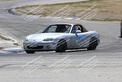 media/May-11-2024-Lotus Club of SoCal (Sat) [[dbcd79269c]]/Intermediate/Session 4 (Off Ramp)/